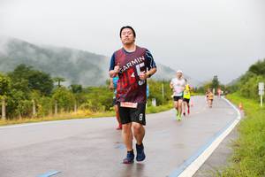 BIB: 
                            <button type="button" onclick="openModal(5642951)" class="btn btn-primary btn-sm float-right btn-popup" data-toggle="modal" data-target=".modal-high-quality">
                        <i class="fas fa-shopping-cart"></i> Add to Cart
                    </button>
                                            <button type="button" onclick="isThisMe(5642951, true)" class="btn btn-success btn-sm float-right btn-popup btn-isme hidden" data-toggle="tooltip" data-placement="bottom" title="นี่คือรูปของคุณใช่ไหม คลิกที่นี่เพื่อเอาเข้าอัลบั้ม">
                        <i class="fas fa-plus"></i> Add to album
                    </button>
                    <button type="button" onclick="isThisMe(5642951, false)" class="btn btn-warning btn-sm float-right btn-popup btn-isnotme hidden">
                        <i class="fas fa-ban"></i> Remove from album
                    </button>