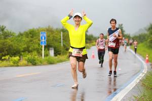 BIB: 5217, 3087
                            <button type="button" onclick="openModal(5652108)" class="btn btn-primary btn-sm float-right btn-popup" data-toggle="modal" data-target=".modal-high-quality">
                        <i class="fas fa-shopping-cart"></i> Add to Cart
                    </button>
                                            <button type="button" onclick="isThisMe(5652108, true)" class="btn btn-success btn-sm float-right btn-popup btn-isme hidden" data-toggle="tooltip" data-placement="bottom" title="นี่คือรูปของคุณใช่ไหม คลิกที่นี่เพื่อเอาเข้าอัลบั้ม">
                        <i class="fas fa-plus"></i> Add to album
                    </button>
                    <button type="button" onclick="isThisMe(5652108, false)" class="btn btn-warning btn-sm float-right btn-popup btn-isnotme hidden">
                        <i class="fas fa-ban"></i> Remove from album
                    </button>