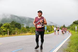 BIB: 1483
                            <button type="button" onclick="openModal(5641803)" class="btn btn-primary btn-sm float-right btn-popup" data-toggle="modal" data-target=".modal-high-quality">
                        <i class="fas fa-shopping-cart"></i> Add to Cart
                    </button>
                                            <button type="button" onclick="isThisMe(5641803, true)" class="btn btn-success btn-sm float-right btn-popup btn-isme hidden" data-toggle="tooltip" data-placement="bottom" title="นี่คือรูปของคุณใช่ไหม คลิกที่นี่เพื่อเอาเข้าอัลบั้ม">
                        <i class="fas fa-plus"></i> Add to album
                    </button>
                    <button type="button" onclick="isThisMe(5641803, false)" class="btn btn-warning btn-sm float-right btn-popup btn-isnotme hidden">
                        <i class="fas fa-ban"></i> Remove from album
                    </button>