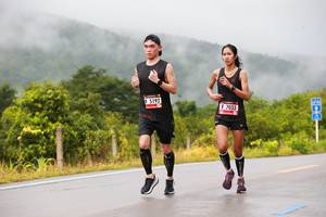 BIB: 5192, 7033
                            <button type="button" onclick="openModal(5646814)" class="btn btn-primary btn-sm float-right btn-popup" data-toggle="modal" data-target=".modal-high-quality">
                        <i class="fas fa-shopping-cart"></i> Add to Cart
                    </button>
                                            <button type="button" onclick="isThisMe(5646814, true)" class="btn btn-success btn-sm float-right btn-popup btn-isme hidden" data-toggle="tooltip" data-placement="bottom" title="นี่คือรูปของคุณใช่ไหม คลิกที่นี่เพื่อเอาเข้าอัลบั้ม">
                        <i class="fas fa-plus"></i> Add to album
                    </button>
                    <button type="button" onclick="isThisMe(5646814, false)" class="btn btn-warning btn-sm float-right btn-popup btn-isnotme hidden">
                        <i class="fas fa-ban"></i> Remove from album
                    </button>