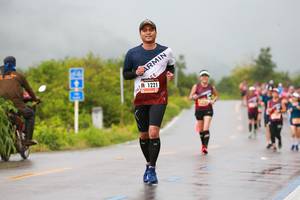 BIB: 1221
                            <button type="button" onclick="openModal(5653772)" class="btn btn-primary btn-sm float-right btn-popup" data-toggle="modal" data-target=".modal-high-quality">
                        <i class="fas fa-shopping-cart"></i> Add to Cart
                    </button>
                                            <button type="button" onclick="isThisMe(5653772, true)" class="btn btn-success btn-sm float-right btn-popup btn-isme hidden" data-toggle="tooltip" data-placement="bottom" title="นี่คือรูปของคุณใช่ไหม คลิกที่นี่เพื่อเอาเข้าอัลบั้ม">
                        <i class="fas fa-plus"></i> Add to album
                    </button>
                    <button type="button" onclick="isThisMe(5653772, false)" class="btn btn-warning btn-sm float-right btn-popup btn-isnotme hidden">
                        <i class="fas fa-ban"></i> Remove from album
                    </button>