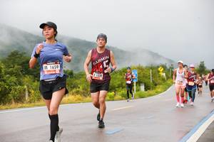 BIB: 1659, 1330
                            <button type="button" onclick="openModal(5640113)" class="btn btn-primary btn-sm float-right btn-popup" data-toggle="modal" data-target=".modal-high-quality">
                        <i class="fas fa-shopping-cart"></i> Add to Cart
                    </button>
                                            <button type="button" onclick="isThisMe(5640113, true)" class="btn btn-success btn-sm float-right btn-popup btn-isme hidden" data-toggle="tooltip" data-placement="bottom" title="นี่คือรูปของคุณใช่ไหม คลิกที่นี่เพื่อเอาเข้าอัลบั้ม">
                        <i class="fas fa-plus"></i> Add to album
                    </button>
                    <button type="button" onclick="isThisMe(5640113, false)" class="btn btn-warning btn-sm float-right btn-popup btn-isnotme hidden">
                        <i class="fas fa-ban"></i> Remove from album
                    </button>