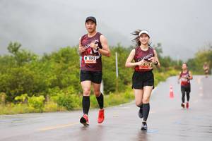 BIB: 1045, 124
                            <button type="button" onclick="openModal(5654935)" class="btn btn-primary btn-sm float-right btn-popup" data-toggle="modal" data-target=".modal-high-quality">
                        <i class="fas fa-shopping-cart"></i> Add to Cart
                    </button>
                                            <button type="button" onclick="isThisMe(5654935, true)" class="btn btn-success btn-sm float-right btn-popup btn-isme hidden" data-toggle="tooltip" data-placement="bottom" title="นี่คือรูปของคุณใช่ไหม คลิกที่นี่เพื่อเอาเข้าอัลบั้ม">
                        <i class="fas fa-plus"></i> Add to album
                    </button>
                    <button type="button" onclick="isThisMe(5654935, false)" class="btn btn-warning btn-sm float-right btn-popup btn-isnotme hidden">
                        <i class="fas fa-ban"></i> Remove from album
                    </button>