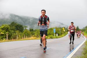 BIB: 
                            <button type="button" onclick="openModal(5641711)" class="btn btn-primary btn-sm float-right btn-popup" data-toggle="modal" data-target=".modal-high-quality">
                        <i class="fas fa-shopping-cart"></i> Add to Cart
                    </button>
                                            <button type="button" onclick="isThisMe(5641711, true)" class="btn btn-success btn-sm float-right btn-popup btn-isme hidden" data-toggle="tooltip" data-placement="bottom" title="นี่คือรูปของคุณใช่ไหม คลิกที่นี่เพื่อเอาเข้าอัลบั้ม">
                        <i class="fas fa-plus"></i> Add to album
                    </button>
                    <button type="button" onclick="isThisMe(5641711, false)" class="btn btn-warning btn-sm float-right btn-popup btn-isnotme hidden">
                        <i class="fas fa-ban"></i> Remove from album
                    </button>