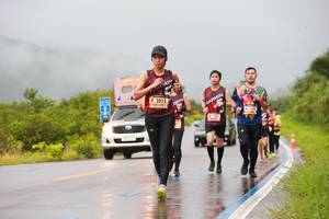 BIB: 3015, 1281, 1442
                            <button type="button" onclick="openModal(5650035)" class="btn btn-primary btn-sm float-right btn-popup" data-toggle="modal" data-target=".modal-high-quality">
                        <i class="fas fa-shopping-cart"></i> Add to Cart
                    </button>
                                            <button type="button" onclick="isThisMe(5650035, true)" class="btn btn-success btn-sm float-right btn-popup btn-isme hidden" data-toggle="tooltip" data-placement="bottom" title="นี่คือรูปของคุณใช่ไหม คลิกที่นี่เพื่อเอาเข้าอัลบั้ม">
                        <i class="fas fa-plus"></i> Add to album
                    </button>
                    <button type="button" onclick="isThisMe(5650035, false)" class="btn btn-warning btn-sm float-right btn-popup btn-isnotme hidden">
                        <i class="fas fa-ban"></i> Remove from album
                    </button>