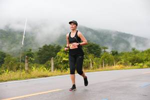 BIB: 
                            <button type="button" onclick="openModal(5641511)" class="btn btn-primary btn-sm float-right btn-popup" data-toggle="modal" data-target=".modal-high-quality">
                        <i class="fas fa-shopping-cart"></i> Add to Cart
                    </button>
                                            <button type="button" onclick="isThisMe(5641511, true)" class="btn btn-success btn-sm float-right btn-popup btn-isme hidden" data-toggle="tooltip" data-placement="bottom" title="นี่คือรูปของคุณใช่ไหม คลิกที่นี่เพื่อเอาเข้าอัลบั้ม">
                        <i class="fas fa-plus"></i> Add to album
                    </button>
                    <button type="button" onclick="isThisMe(5641511, false)" class="btn btn-warning btn-sm float-right btn-popup btn-isnotme hidden">
                        <i class="fas fa-ban"></i> Remove from album
                    </button>