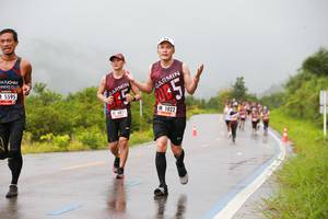 BIB: 15595, 6031, 1022
                            <button type="button" onclick="openModal(5652917)" class="btn btn-primary btn-sm float-right btn-popup" data-toggle="modal" data-target=".modal-high-quality">
                        <i class="fas fa-shopping-cart"></i> Add to Cart
                    </button>
                                            <button type="button" onclick="isThisMe(5652917, true)" class="btn btn-success btn-sm float-right btn-popup btn-isme hidden" data-toggle="tooltip" data-placement="bottom" title="นี่คือรูปของคุณใช่ไหม คลิกที่นี่เพื่อเอาเข้าอัลบั้ม">
                        <i class="fas fa-plus"></i> Add to album
                    </button>
                    <button type="button" onclick="isThisMe(5652917, false)" class="btn btn-warning btn-sm float-right btn-popup btn-isnotme hidden">
                        <i class="fas fa-ban"></i> Remove from album
                    </button>