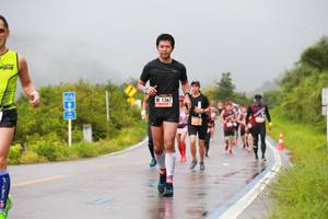 BIB: 1367
                            <button type="button" onclick="openModal(5651502)" class="btn btn-primary btn-sm float-right btn-popup" data-toggle="modal" data-target=".modal-high-quality">
                        <i class="fas fa-shopping-cart"></i> Add to Cart
                    </button>
                                            <button type="button" onclick="isThisMe(5651502, true)" class="btn btn-success btn-sm float-right btn-popup btn-isme hidden" data-toggle="tooltip" data-placement="bottom" title="นี่คือรูปของคุณใช่ไหม คลิกที่นี่เพื่อเอาเข้าอัลบั้ม">
                        <i class="fas fa-plus"></i> Add to album
                    </button>
                    <button type="button" onclick="isThisMe(5651502, false)" class="btn btn-warning btn-sm float-right btn-popup btn-isnotme hidden">
                        <i class="fas fa-ban"></i> Remove from album
                    </button>