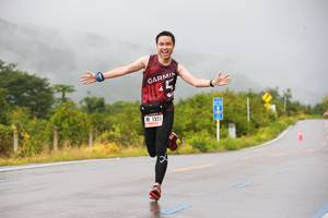 BIB: 1553
                            <button type="button" onclick="openModal(5650632)" class="btn btn-primary btn-sm float-right btn-popup" data-toggle="modal" data-target=".modal-high-quality">
                        <i class="fas fa-shopping-cart"></i> Add to Cart
                    </button>
                                            <button type="button" onclick="isThisMe(5650632, true)" class="btn btn-success btn-sm float-right btn-popup btn-isme hidden" data-toggle="tooltip" data-placement="bottom" title="นี่คือรูปของคุณใช่ไหม คลิกที่นี่เพื่อเอาเข้าอัลบั้ม">
                        <i class="fas fa-plus"></i> Add to album
                    </button>
                    <button type="button" onclick="isThisMe(5650632, false)" class="btn btn-warning btn-sm float-right btn-popup btn-isnotme hidden">
                        <i class="fas fa-ban"></i> Remove from album
                    </button>