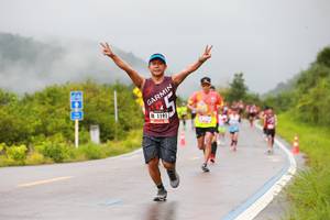 BIB: 1191
                            <button type="button" onclick="openModal(5643471)" class="btn btn-primary btn-sm float-right btn-popup" data-toggle="modal" data-target=".modal-high-quality">
                        <i class="fas fa-shopping-cart"></i> Add to Cart
                    </button>
                                            <button type="button" onclick="isThisMe(5643471, true)" class="btn btn-success btn-sm float-right btn-popup btn-isme hidden" data-toggle="tooltip" data-placement="bottom" title="นี่คือรูปของคุณใช่ไหม คลิกที่นี่เพื่อเอาเข้าอัลบั้ม">
                        <i class="fas fa-plus"></i> Add to album
                    </button>
                    <button type="button" onclick="isThisMe(5643471, false)" class="btn btn-warning btn-sm float-right btn-popup btn-isnotme hidden">
                        <i class="fas fa-ban"></i> Remove from album
                    </button>