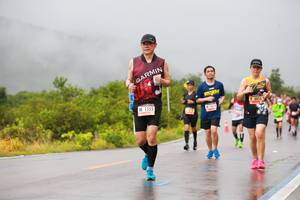 BIB: 1355, 3055
                            <button type="button" onclick="openModal(5650653)" class="btn btn-primary btn-sm float-right btn-popup" data-toggle="modal" data-target=".modal-high-quality">
                        <i class="fas fa-shopping-cart"></i> Add to Cart
                    </button>
                                            <button type="button" onclick="isThisMe(5650653, true)" class="btn btn-success btn-sm float-right btn-popup btn-isme hidden" data-toggle="tooltip" data-placement="bottom" title="นี่คือรูปของคุณใช่ไหม คลิกที่นี่เพื่อเอาเข้าอัลบั้ม">
                        <i class="fas fa-plus"></i> Add to album
                    </button>
                    <button type="button" onclick="isThisMe(5650653, false)" class="btn btn-warning btn-sm float-right btn-popup btn-isnotme hidden">
                        <i class="fas fa-ban"></i> Remove from album
                    </button>