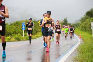 BIB: 3055, 
                            <button type="button" onclick="openModal(5650657)" class="btn btn-primary btn-sm float-right btn-popup" data-toggle="modal" data-target=".modal-high-quality">
                        <i class="fas fa-shopping-cart"></i> Add to Cart
                    </button>
                                            <button type="button" onclick="isThisMe(5650657, true)" class="btn btn-success btn-sm float-right btn-popup btn-isme hidden" data-toggle="tooltip" data-placement="bottom" title="นี่คือรูปของคุณใช่ไหม คลิกที่นี่เพื่อเอาเข้าอัลบั้ม">
                        <i class="fas fa-plus"></i> Add to album
                    </button>
                    <button type="button" onclick="isThisMe(5650657, false)" class="btn btn-warning btn-sm float-right btn-popup btn-isnotme hidden">
                        <i class="fas fa-ban"></i> Remove from album
                    </button>