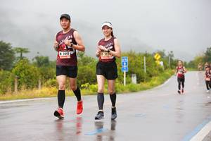 BIB: 1045, 3124
                            <button type="button" onclick="openModal(5654940)" class="btn btn-primary btn-sm float-right btn-popup" data-toggle="modal" data-target=".modal-high-quality">
                        <i class="fas fa-shopping-cart"></i> Add to Cart
                    </button>
                                            <button type="button" onclick="isThisMe(5654940, true)" class="btn btn-success btn-sm float-right btn-popup btn-isme hidden" data-toggle="tooltip" data-placement="bottom" title="นี่คือรูปของคุณใช่ไหม คลิกที่นี่เพื่อเอาเข้าอัลบั้ม">
                        <i class="fas fa-plus"></i> Add to album
                    </button>
                    <button type="button" onclick="isThisMe(5654940, false)" class="btn btn-warning btn-sm float-right btn-popup btn-isnotme hidden">
                        <i class="fas fa-ban"></i> Remove from album
                    </button>