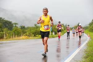 BIB: 5408
                            <button type="button" onclick="openModal(5654775)" class="btn btn-primary btn-sm float-right btn-popup" data-toggle="modal" data-target=".modal-high-quality">
                        <i class="fas fa-shopping-cart"></i> Add to Cart
                    </button>
                                            <button type="button" onclick="isThisMe(5654775, true)" class="btn btn-success btn-sm float-right btn-popup btn-isme hidden" data-toggle="tooltip" data-placement="bottom" title="นี่คือรูปของคุณใช่ไหม คลิกที่นี่เพื่อเอาเข้าอัลบั้ม">
                        <i class="fas fa-plus"></i> Add to album
                    </button>
                    <button type="button" onclick="isThisMe(5654775, false)" class="btn btn-warning btn-sm float-right btn-popup btn-isnotme hidden">
                        <i class="fas fa-ban"></i> Remove from album
                    </button>