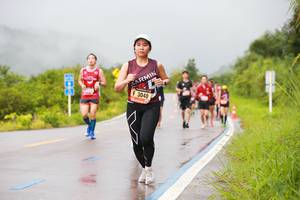 BIB: 3040
                            <button type="button" onclick="openModal(5648903)" class="btn btn-primary btn-sm float-right btn-popup" data-toggle="modal" data-target=".modal-high-quality">
                        <i class="fas fa-shopping-cart"></i> Add to Cart
                    </button>
                                            <button type="button" onclick="isThisMe(5648903, true)" class="btn btn-success btn-sm float-right btn-popup btn-isme hidden" data-toggle="tooltip" data-placement="bottom" title="นี่คือรูปของคุณใช่ไหม คลิกที่นี่เพื่อเอาเข้าอัลบั้ม">
                        <i class="fas fa-plus"></i> Add to album
                    </button>
                    <button type="button" onclick="isThisMe(5648903, false)" class="btn btn-warning btn-sm float-right btn-popup btn-isnotme hidden">
                        <i class="fas fa-ban"></i> Remove from album
                    </button>