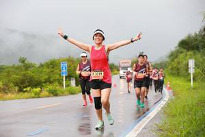 BIB: 3219
                            <button type="button" onclick="openModal(5649994)" class="btn btn-primary btn-sm float-right btn-popup" data-toggle="modal" data-target=".modal-high-quality">
                        <i class="fas fa-shopping-cart"></i> Add to Cart
                    </button>
                                            <button type="button" onclick="isThisMe(5649994, true)" class="btn btn-success btn-sm float-right btn-popup btn-isme hidden" data-toggle="tooltip" data-placement="bottom" title="นี่คือรูปของคุณใช่ไหม คลิกที่นี่เพื่อเอาเข้าอัลบั้ม">
                        <i class="fas fa-plus"></i> Add to album
                    </button>
                    <button type="button" onclick="isThisMe(5649994, false)" class="btn btn-warning btn-sm float-right btn-popup btn-isnotme hidden">
                        <i class="fas fa-ban"></i> Remove from album
                    </button>