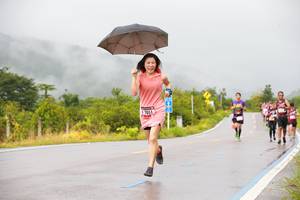 BIB: 7051
                            <button type="button" onclick="openModal(5647660)" class="btn btn-primary btn-sm float-right btn-popup" data-toggle="modal" data-target=".modal-high-quality">
                        <i class="fas fa-shopping-cart"></i> Add to Cart
                    </button>
                                            <button type="button" onclick="isThisMe(5647660, true)" class="btn btn-success btn-sm float-right btn-popup btn-isme hidden" data-toggle="tooltip" data-placement="bottom" title="นี่คือรูปของคุณใช่ไหม คลิกที่นี่เพื่อเอาเข้าอัลบั้ม">
                        <i class="fas fa-plus"></i> Add to album
                    </button>
                    <button type="button" onclick="isThisMe(5647660, false)" class="btn btn-warning btn-sm float-right btn-popup btn-isnotme hidden">
                        <i class="fas fa-ban"></i> Remove from album
                    </button>