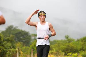 BIB: 
                            <button type="button" onclick="openModal(5656655)" class="btn btn-primary btn-sm float-right btn-popup" data-toggle="modal" data-target=".modal-high-quality">
                        <i class="fas fa-shopping-cart"></i> Add to Cart
                    </button>
                                            <button type="button" onclick="isThisMe(5656655, true)" class="btn btn-success btn-sm float-right btn-popup btn-isme hidden" data-toggle="tooltip" data-placement="bottom" title="นี่คือรูปของคุณใช่ไหม คลิกที่นี่เพื่อเอาเข้าอัลบั้ม">
                        <i class="fas fa-plus"></i> Add to album
                    </button>
                    <button type="button" onclick="isThisMe(5656655, false)" class="btn btn-warning btn-sm float-right btn-popup btn-isnotme hidden">
                        <i class="fas fa-ban"></i> Remove from album
                    </button>