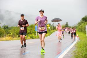 BIB: 1666, 3422
                            <button type="button" onclick="openModal(5647651)" class="btn btn-primary btn-sm float-right btn-popup" data-toggle="modal" data-target=".modal-high-quality">
                        <i class="fas fa-shopping-cart"></i> Add to Cart
                    </button>
                                            <button type="button" onclick="isThisMe(5647651, true)" class="btn btn-success btn-sm float-right btn-popup btn-isme hidden" data-toggle="tooltip" data-placement="bottom" title="นี่คือรูปของคุณใช่ไหม คลิกที่นี่เพื่อเอาเข้าอัลบั้ม">
                        <i class="fas fa-plus"></i> Add to album
                    </button>
                    <button type="button" onclick="isThisMe(5647651, false)" class="btn btn-warning btn-sm float-right btn-popup btn-isnotme hidden">
                        <i class="fas fa-ban"></i> Remove from album
                    </button>