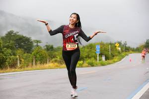 BIB: 3147
                            <button type="button" onclick="openModal(5650443)" class="btn btn-primary btn-sm float-right btn-popup" data-toggle="modal" data-target=".modal-high-quality">
                        <i class="fas fa-shopping-cart"></i> Add to Cart
                    </button>
                                            <button type="button" onclick="isThisMe(5650443, true)" class="btn btn-success btn-sm float-right btn-popup btn-isme hidden" data-toggle="tooltip" data-placement="bottom" title="นี่คือรูปของคุณใช่ไหม คลิกที่นี่เพื่อเอาเข้าอัลบั้ม">
                        <i class="fas fa-plus"></i> Add to album
                    </button>
                    <button type="button" onclick="isThisMe(5650443, false)" class="btn btn-warning btn-sm float-right btn-popup btn-isnotme hidden">
                        <i class="fas fa-ban"></i> Remove from album
                    </button>