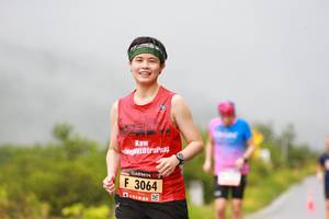 BIB: 3064
                            <button type="button" onclick="openModal(5656683)" class="btn btn-primary btn-sm float-right btn-popup" data-toggle="modal" data-target=".modal-high-quality">
                        <i class="fas fa-shopping-cart"></i> Add to Cart
                    </button>
                                            <button type="button" onclick="isThisMe(5656683, true)" class="btn btn-success btn-sm float-right btn-popup btn-isme hidden" data-toggle="tooltip" data-placement="bottom" title="นี่คือรูปของคุณใช่ไหม คลิกที่นี่เพื่อเอาเข้าอัลบั้ม">
                        <i class="fas fa-plus"></i> Add to album
                    </button>
                    <button type="button" onclick="isThisMe(5656683, false)" class="btn btn-warning btn-sm float-right btn-popup btn-isnotme hidden">
                        <i class="fas fa-ban"></i> Remove from album
                    </button>