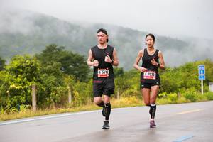 BIB: 5192, 7033
                            <button type="button" onclick="openModal(5646774)" class="btn btn-primary btn-sm float-right btn-popup" data-toggle="modal" data-target=".modal-high-quality">
                        <i class="fas fa-shopping-cart"></i> Add to Cart
                    </button>
                                            <button type="button" onclick="isThisMe(5646774, true)" class="btn btn-success btn-sm float-right btn-popup btn-isme hidden" data-toggle="tooltip" data-placement="bottom" title="นี่คือรูปของคุณใช่ไหม คลิกที่นี่เพื่อเอาเข้าอัลบั้ม">
                        <i class="fas fa-plus"></i> Add to album
                    </button>
                    <button type="button" onclick="isThisMe(5646774, false)" class="btn btn-warning btn-sm float-right btn-popup btn-isnotme hidden">
                        <i class="fas fa-ban"></i> Remove from album
                    </button>