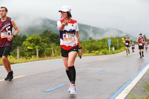 BIB: 1290, 1129
                            <button type="button" onclick="openModal(5641473)" class="btn btn-primary btn-sm float-right btn-popup" data-toggle="modal" data-target=".modal-high-quality">
                        <i class="fas fa-shopping-cart"></i> Add to Cart
                    </button>
                                            <button type="button" onclick="isThisMe(5641473, true)" class="btn btn-success btn-sm float-right btn-popup btn-isme hidden" data-toggle="tooltip" data-placement="bottom" title="นี่คือรูปของคุณใช่ไหม คลิกที่นี่เพื่อเอาเข้าอัลบั้ม">
                        <i class="fas fa-plus"></i> Add to album
                    </button>
                    <button type="button" onclick="isThisMe(5641473, false)" class="btn btn-warning btn-sm float-right btn-popup btn-isnotme hidden">
                        <i class="fas fa-ban"></i> Remove from album
                    </button>