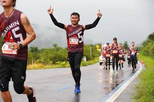 BIB: 1171
                            <button type="button" onclick="openModal(5650031)" class="btn btn-primary btn-sm float-right btn-popup" data-toggle="modal" data-target=".modal-high-quality">
                        <i class="fas fa-shopping-cart"></i> Add to Cart
                    </button>
                                            <button type="button" onclick="isThisMe(5650031, true)" class="btn btn-success btn-sm float-right btn-popup btn-isme hidden" data-toggle="tooltip" data-placement="bottom" title="นี่คือรูปของคุณใช่ไหม คลิกที่นี่เพื่อเอาเข้าอัลบั้ม">
                        <i class="fas fa-plus"></i> Add to album
                    </button>
                    <button type="button" onclick="isThisMe(5650031, false)" class="btn btn-warning btn-sm float-right btn-popup btn-isnotme hidden">
                        <i class="fas fa-ban"></i> Remove from album
                    </button>