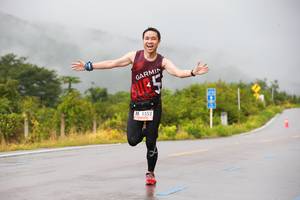 BIB: 1553
                            <button type="button" onclick="openModal(5650642)" class="btn btn-primary btn-sm float-right btn-popup" data-toggle="modal" data-target=".modal-high-quality">
                        <i class="fas fa-shopping-cart"></i> Add to Cart
                    </button>
                                            <button type="button" onclick="isThisMe(5650642, true)" class="btn btn-success btn-sm float-right btn-popup btn-isme hidden" data-toggle="tooltip" data-placement="bottom" title="นี่คือรูปของคุณใช่ไหม คลิกที่นี่เพื่อเอาเข้าอัลบั้ม">
                        <i class="fas fa-plus"></i> Add to album
                    </button>
                    <button type="button" onclick="isThisMe(5650642, false)" class="btn btn-warning btn-sm float-right btn-popup btn-isnotme hidden">
                        <i class="fas fa-ban"></i> Remove from album
                    </button>