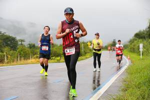 BIB: 5347, 5417
                            <button type="button" onclick="openModal(5650113)" class="btn btn-primary btn-sm float-right btn-popup" data-toggle="modal" data-target=".modal-high-quality">
                        <i class="fas fa-shopping-cart"></i> Add to Cart
                    </button>
                                            <button type="button" onclick="isThisMe(5650113, true)" class="btn btn-success btn-sm float-right btn-popup btn-isme hidden" data-toggle="tooltip" data-placement="bottom" title="นี่คือรูปของคุณใช่ไหม คลิกที่นี่เพื่อเอาเข้าอัลบั้ม">
                        <i class="fas fa-plus"></i> Add to album
                    </button>
                    <button type="button" onclick="isThisMe(5650113, false)" class="btn btn-warning btn-sm float-right btn-popup btn-isnotme hidden">
                        <i class="fas fa-ban"></i> Remove from album
                    </button>