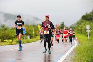 BIB: 3122, 3374
                            <button type="button" onclick="openModal(5644590)" class="btn btn-primary btn-sm float-right btn-popup" data-toggle="modal" data-target=".modal-high-quality">
                        <i class="fas fa-shopping-cart"></i> Add to Cart
                    </button>
                                            <button type="button" onclick="isThisMe(5644590, true)" class="btn btn-success btn-sm float-right btn-popup btn-isme hidden" data-toggle="tooltip" data-placement="bottom" title="นี่คือรูปของคุณใช่ไหม คลิกที่นี่เพื่อเอาเข้าอัลบั้ม">
                        <i class="fas fa-plus"></i> Add to album
                    </button>
                    <button type="button" onclick="isThisMe(5644590, false)" class="btn btn-warning btn-sm float-right btn-popup btn-isnotme hidden">
                        <i class="fas fa-ban"></i> Remove from album
                    </button>