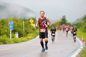 BIB: 1559
                            <button type="button" onclick="openModal(5647231)" class="btn btn-primary btn-sm float-right btn-popup" data-toggle="modal" data-target=".modal-high-quality">
                        <i class="fas fa-shopping-cart"></i> Add to Cart
                    </button>
                                            <button type="button" onclick="isThisMe(5647231, true)" class="btn btn-success btn-sm float-right btn-popup btn-isme hidden" data-toggle="tooltip" data-placement="bottom" title="นี่คือรูปของคุณใช่ไหม คลิกที่นี่เพื่อเอาเข้าอัลบั้ม">
                        <i class="fas fa-plus"></i> Add to album
                    </button>
                    <button type="button" onclick="isThisMe(5647231, false)" class="btn btn-warning btn-sm float-right btn-popup btn-isnotme hidden">
                        <i class="fas fa-ban"></i> Remove from album
                    </button>