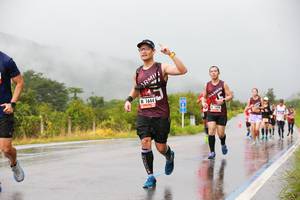 BIB: 1644, 1048
                            <button type="button" onclick="openModal(5656992)" class="btn btn-primary btn-sm float-right btn-popup" data-toggle="modal" data-target=".modal-high-quality">
                        <i class="fas fa-shopping-cart"></i> Add to Cart
                    </button>
                                            <button type="button" onclick="isThisMe(5656992, true)" class="btn btn-success btn-sm float-right btn-popup btn-isme hidden" data-toggle="tooltip" data-placement="bottom" title="นี่คือรูปของคุณใช่ไหม คลิกที่นี่เพื่อเอาเข้าอัลบั้ม">
                        <i class="fas fa-plus"></i> Add to album
                    </button>
                    <button type="button" onclick="isThisMe(5656992, false)" class="btn btn-warning btn-sm float-right btn-popup btn-isnotme hidden">
                        <i class="fas fa-ban"></i> Remove from album
                    </button>