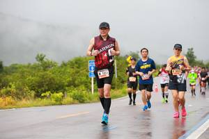 BIB: 1355, 3055
                            <button type="button" onclick="openModal(5650650)" class="btn btn-primary btn-sm float-right btn-popup" data-toggle="modal" data-target=".modal-high-quality">
                        <i class="fas fa-shopping-cart"></i> Add to Cart
                    </button>
                                            <button type="button" onclick="isThisMe(5650650, true)" class="btn btn-success btn-sm float-right btn-popup btn-isme hidden" data-toggle="tooltip" data-placement="bottom" title="นี่คือรูปของคุณใช่ไหม คลิกที่นี่เพื่อเอาเข้าอัลบั้ม">
                        <i class="fas fa-plus"></i> Add to album
                    </button>
                    <button type="button" onclick="isThisMe(5650650, false)" class="btn btn-warning btn-sm float-right btn-popup btn-isnotme hidden">
                        <i class="fas fa-ban"></i> Remove from album
                    </button>