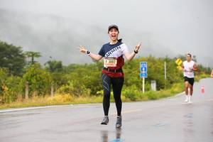 BIB: 3082
                            <button type="button" onclick="openModal(5652939)" class="btn btn-primary btn-sm float-right btn-popup" data-toggle="modal" data-target=".modal-high-quality">
                        <i class="fas fa-shopping-cart"></i> Add to Cart
                    </button>
                                            <button type="button" onclick="isThisMe(5652939, true)" class="btn btn-success btn-sm float-right btn-popup btn-isme hidden" data-toggle="tooltip" data-placement="bottom" title="นี่คือรูปของคุณใช่ไหม คลิกที่นี่เพื่อเอาเข้าอัลบั้ม">
                        <i class="fas fa-plus"></i> Add to album
                    </button>
                    <button type="button" onclick="isThisMe(5652939, false)" class="btn btn-warning btn-sm float-right btn-popup btn-isnotme hidden">
                        <i class="fas fa-ban"></i> Remove from album
                    </button>