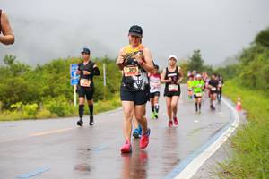 BIB: 3055, 
                            <button type="button" onclick="openModal(5651052)" class="btn btn-primary btn-sm float-right btn-popup" data-toggle="modal" data-target=".modal-high-quality">
                        <i class="fas fa-shopping-cart"></i> Add to Cart
                    </button>
                                            <button type="button" onclick="isThisMe(5651052, true)" class="btn btn-success btn-sm float-right btn-popup btn-isme hidden" data-toggle="tooltip" data-placement="bottom" title="นี่คือรูปของคุณใช่ไหม คลิกที่นี่เพื่อเอาเข้าอัลบั้ม">
                        <i class="fas fa-plus"></i> Add to album
                    </button>
                    <button type="button" onclick="isThisMe(5651052, false)" class="btn btn-warning btn-sm float-right btn-popup btn-isnotme hidden">
                        <i class="fas fa-ban"></i> Remove from album
                    </button>