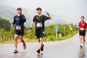 BIB: 1430, 5082, 1277, 
                            <button type="button" onclick="openModal(5648977)" class="btn btn-primary btn-sm float-right btn-popup" data-toggle="modal" data-target=".modal-high-quality">
                        <i class="fas fa-shopping-cart"></i> Add to Cart
                    </button>
                                            <button type="button" onclick="isThisMe(5648977, true)" class="btn btn-success btn-sm float-right btn-popup btn-isme hidden" data-toggle="tooltip" data-placement="bottom" title="นี่คือรูปของคุณใช่ไหม คลิกที่นี่เพื่อเอาเข้าอัลบั้ม">
                        <i class="fas fa-plus"></i> Add to album
                    </button>
                    <button type="button" onclick="isThisMe(5648977, false)" class="btn btn-warning btn-sm float-right btn-popup btn-isnotme hidden">
                        <i class="fas fa-ban"></i> Remove from album
                    </button>