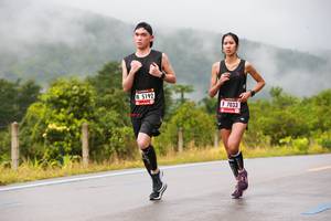 BIB: 5192, 7033
                            <button type="button" onclick="openModal(5646816)" class="btn btn-primary btn-sm float-right btn-popup" data-toggle="modal" data-target=".modal-high-quality">
                        <i class="fas fa-shopping-cart"></i> Add to Cart
                    </button>
                                            <button type="button" onclick="isThisMe(5646816, true)" class="btn btn-success btn-sm float-right btn-popup btn-isme hidden" data-toggle="tooltip" data-placement="bottom" title="นี่คือรูปของคุณใช่ไหม คลิกที่นี่เพื่อเอาเข้าอัลบั้ม">
                        <i class="fas fa-plus"></i> Add to album
                    </button>
                    <button type="button" onclick="isThisMe(5646816, false)" class="btn btn-warning btn-sm float-right btn-popup btn-isnotme hidden">
                        <i class="fas fa-ban"></i> Remove from album
                    </button>