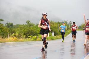 BIB: 340
                            <button type="button" onclick="openModal(5656459)" class="btn btn-primary btn-sm float-right btn-popup" data-toggle="modal" data-target=".modal-high-quality">
                        <i class="fas fa-shopping-cart"></i> Add to Cart
                    </button>
                                            <button type="button" onclick="isThisMe(5656459, true)" class="btn btn-success btn-sm float-right btn-popup btn-isme hidden" data-toggle="tooltip" data-placement="bottom" title="นี่คือรูปของคุณใช่ไหม คลิกที่นี่เพื่อเอาเข้าอัลบั้ม">
                        <i class="fas fa-plus"></i> Add to album
                    </button>
                    <button type="button" onclick="isThisMe(5656459, false)" class="btn btn-warning btn-sm float-right btn-popup btn-isnotme hidden">
                        <i class="fas fa-ban"></i> Remove from album
                    </button>