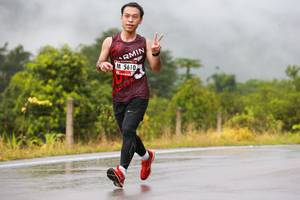 BIB: 5610
                            <button type="button" onclick="openModal(5655304)" class="btn btn-primary btn-sm float-right btn-popup" data-toggle="modal" data-target=".modal-high-quality">
                        <i class="fas fa-shopping-cart"></i> Add to Cart
                    </button>
                                            <button type="button" onclick="isThisMe(5655304, true)" class="btn btn-success btn-sm float-right btn-popup btn-isme hidden" data-toggle="tooltip" data-placement="bottom" title="นี่คือรูปของคุณใช่ไหม คลิกที่นี่เพื่อเอาเข้าอัลบั้ม">
                        <i class="fas fa-plus"></i> Add to album
                    </button>
                    <button type="button" onclick="isThisMe(5655304, false)" class="btn btn-warning btn-sm float-right btn-popup btn-isnotme hidden">
                        <i class="fas fa-ban"></i> Remove from album
                    </button>