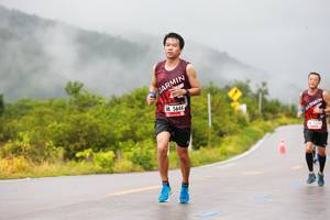 BIB: 5644, 1559
                            <button type="button" onclick="openModal(5646856)" class="btn btn-primary btn-sm float-right btn-popup" data-toggle="modal" data-target=".modal-high-quality">
                        <i class="fas fa-shopping-cart"></i> Add to Cart
                    </button>
                                            <button type="button" onclick="isThisMe(5646856, true)" class="btn btn-success btn-sm float-right btn-popup btn-isme hidden" data-toggle="tooltip" data-placement="bottom" title="นี่คือรูปของคุณใช่ไหม คลิกที่นี่เพื่อเอาเข้าอัลบั้ม">
                        <i class="fas fa-plus"></i> Add to album
                    </button>
                    <button type="button" onclick="isThisMe(5646856, false)" class="btn btn-warning btn-sm float-right btn-popup btn-isnotme hidden">
                        <i class="fas fa-ban"></i> Remove from album
                    </button>