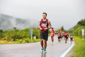 BIB: 1554
                            <button type="button" onclick="openModal(5644227)" class="btn btn-primary btn-sm float-right btn-popup" data-toggle="modal" data-target=".modal-high-quality">
                        <i class="fas fa-shopping-cart"></i> Add to Cart
                    </button>
                                            <button type="button" onclick="isThisMe(5644227, true)" class="btn btn-success btn-sm float-right btn-popup btn-isme hidden" data-toggle="tooltip" data-placement="bottom" title="นี่คือรูปของคุณใช่ไหม คลิกที่นี่เพื่อเอาเข้าอัลบั้ม">
                        <i class="fas fa-plus"></i> Add to album
                    </button>
                    <button type="button" onclick="isThisMe(5644227, false)" class="btn btn-warning btn-sm float-right btn-popup btn-isnotme hidden">
                        <i class="fas fa-ban"></i> Remove from album
                    </button>