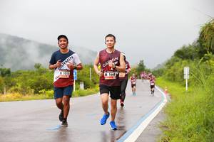 BIB: 1010, 1668
                            <button type="button" onclick="openModal(5646818)" class="btn btn-primary btn-sm float-right btn-popup" data-toggle="modal" data-target=".modal-high-quality">
                        <i class="fas fa-shopping-cart"></i> Add to Cart
                    </button>
                                            <button type="button" onclick="isThisMe(5646818, true)" class="btn btn-success btn-sm float-right btn-popup btn-isme hidden" data-toggle="tooltip" data-placement="bottom" title="นี่คือรูปของคุณใช่ไหม คลิกที่นี่เพื่อเอาเข้าอัลบั้ม">
                        <i class="fas fa-plus"></i> Add to album
                    </button>
                    <button type="button" onclick="isThisMe(5646818, false)" class="btn btn-warning btn-sm float-right btn-popup btn-isnotme hidden">
                        <i class="fas fa-ban"></i> Remove from album
                    </button>