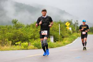 BIB: 1630
                            <button type="button" onclick="openModal(5647256)" class="btn btn-primary btn-sm float-right btn-popup" data-toggle="modal" data-target=".modal-high-quality">
                        <i class="fas fa-shopping-cart"></i> Add to Cart
                    </button>
                                            <button type="button" onclick="isThisMe(5647256, true)" class="btn btn-success btn-sm float-right btn-popup btn-isme hidden" data-toggle="tooltip" data-placement="bottom" title="นี่คือรูปของคุณใช่ไหม คลิกที่นี่เพื่อเอาเข้าอัลบั้ม">
                        <i class="fas fa-plus"></i> Add to album
                    </button>
                    <button type="button" onclick="isThisMe(5647256, false)" class="btn btn-warning btn-sm float-right btn-popup btn-isnotme hidden">
                        <i class="fas fa-ban"></i> Remove from album
                    </button>