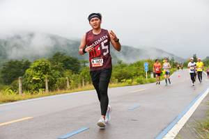 BIB: 1637
                            <button type="button" onclick="openModal(5639602)" class="btn btn-primary btn-sm float-right btn-popup" data-toggle="modal" data-target=".modal-high-quality">
                        <i class="fas fa-shopping-cart"></i> Add to Cart
                    </button>
                                            <button type="button" onclick="isThisMe(5639602, true)" class="btn btn-success btn-sm float-right btn-popup btn-isme hidden" data-toggle="tooltip" data-placement="bottom" title="นี่คือรูปของคุณใช่ไหม คลิกที่นี่เพื่อเอาเข้าอัลบั้ม">
                        <i class="fas fa-plus"></i> Add to album
                    </button>
                    <button type="button" onclick="isThisMe(5639602, false)" class="btn btn-warning btn-sm float-right btn-popup btn-isnotme hidden">
                        <i class="fas fa-ban"></i> Remove from album
                    </button>