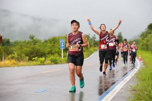 BIB: 3282
                            <button type="button" onclick="openModal(5650007)" class="btn btn-primary btn-sm float-right btn-popup" data-toggle="modal" data-target=".modal-high-quality">
                        <i class="fas fa-shopping-cart"></i> Add to Cart
                    </button>
                                            <button type="button" onclick="isThisMe(5650007, true)" class="btn btn-success btn-sm float-right btn-popup btn-isme hidden" data-toggle="tooltip" data-placement="bottom" title="นี่คือรูปของคุณใช่ไหม คลิกที่นี่เพื่อเอาเข้าอัลบั้ม">
                        <i class="fas fa-plus"></i> Add to album
                    </button>
                    <button type="button" onclick="isThisMe(5650007, false)" class="btn btn-warning btn-sm float-right btn-popup btn-isnotme hidden">
                        <i class="fas fa-ban"></i> Remove from album
                    </button>