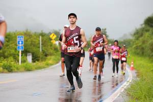 BIB: 112
                            <button type="button" onclick="openModal(5654502)" class="btn btn-primary btn-sm float-right btn-popup" data-toggle="modal" data-target=".modal-high-quality">
                        <i class="fas fa-shopping-cart"></i> Add to Cart
                    </button>
                                            <button type="button" onclick="isThisMe(5654502, true)" class="btn btn-success btn-sm float-right btn-popup btn-isme hidden" data-toggle="tooltip" data-placement="bottom" title="นี่คือรูปของคุณใช่ไหม คลิกที่นี่เพื่อเอาเข้าอัลบั้ม">
                        <i class="fas fa-plus"></i> Add to album
                    </button>
                    <button type="button" onclick="isThisMe(5654502, false)" class="btn btn-warning btn-sm float-right btn-popup btn-isnotme hidden">
                        <i class="fas fa-ban"></i> Remove from album
                    </button>