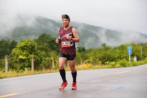 BIB: 5943
                            <button type="button" onclick="openModal(5642242)" class="btn btn-primary btn-sm float-right btn-popup" data-toggle="modal" data-target=".modal-high-quality">
                        <i class="fas fa-shopping-cart"></i> Add to Cart
                    </button>
                                            <button type="button" onclick="isThisMe(5642242, true)" class="btn btn-success btn-sm float-right btn-popup btn-isme hidden" data-toggle="tooltip" data-placement="bottom" title="นี่คือรูปของคุณใช่ไหม คลิกที่นี่เพื่อเอาเข้าอัลบั้ม">
                        <i class="fas fa-plus"></i> Add to album
                    </button>
                    <button type="button" onclick="isThisMe(5642242, false)" class="btn btn-warning btn-sm float-right btn-popup btn-isnotme hidden">
                        <i class="fas fa-ban"></i> Remove from album
                    </button>