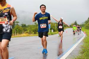 BIB: 3055, 1624
                            <button type="button" onclick="openModal(5651101)" class="btn btn-primary btn-sm float-right btn-popup" data-toggle="modal" data-target=".modal-high-quality">
                        <i class="fas fa-shopping-cart"></i> Add to Cart
                    </button>
                                            <button type="button" onclick="isThisMe(5651101, true)" class="btn btn-success btn-sm float-right btn-popup btn-isme hidden" data-toggle="tooltip" data-placement="bottom" title="นี่คือรูปของคุณใช่ไหม คลิกที่นี่เพื่อเอาเข้าอัลบั้ม">
                        <i class="fas fa-plus"></i> Add to album
                    </button>
                    <button type="button" onclick="isThisMe(5651101, false)" class="btn btn-warning btn-sm float-right btn-popup btn-isnotme hidden">
                        <i class="fas fa-ban"></i> Remove from album
                    </button>