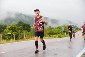 BIB: 1068
                            <button type="button" onclick="openModal(5642688)" class="btn btn-primary btn-sm float-right btn-popup" data-toggle="modal" data-target=".modal-high-quality">
                        <i class="fas fa-shopping-cart"></i> Add to Cart
                    </button>
                                            <button type="button" onclick="isThisMe(5642688, true)" class="btn btn-success btn-sm float-right btn-popup btn-isme hidden" data-toggle="tooltip" data-placement="bottom" title="นี่คือรูปของคุณใช่ไหม คลิกที่นี่เพื่อเอาเข้าอัลบั้ม">
                        <i class="fas fa-plus"></i> Add to album
                    </button>
                    <button type="button" onclick="isThisMe(5642688, false)" class="btn btn-warning btn-sm float-right btn-popup btn-isnotme hidden">
                        <i class="fas fa-ban"></i> Remove from album
                    </button>